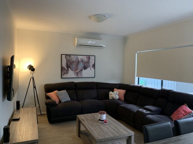 38 Greenview Place, Blakeview SA 5114
