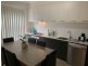 38 Greenview Place, Blakeview SA 5114