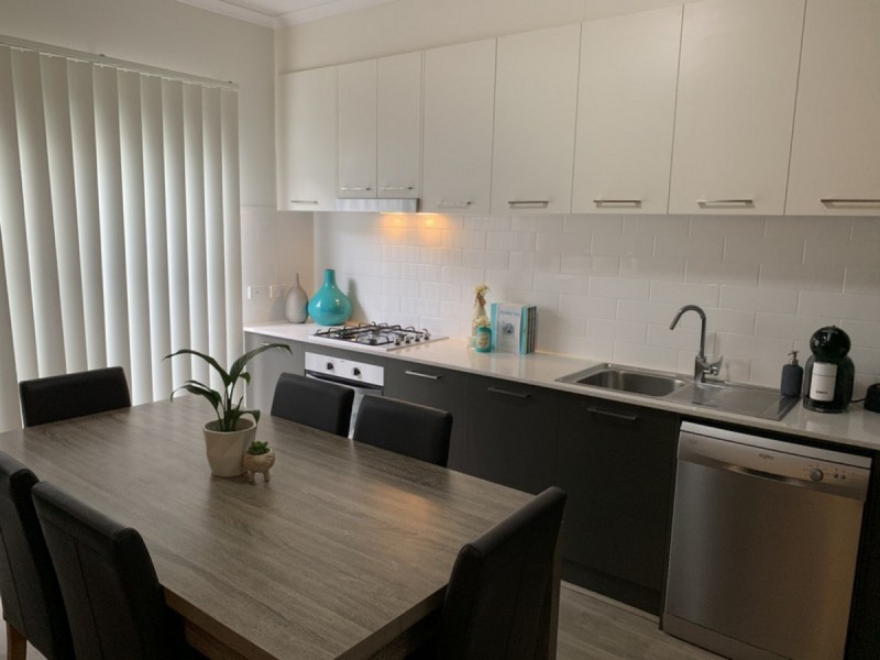 38 Greenview Place, Blakeview SA 5114