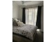 38 Greenview Place, Blakeview SA 5114