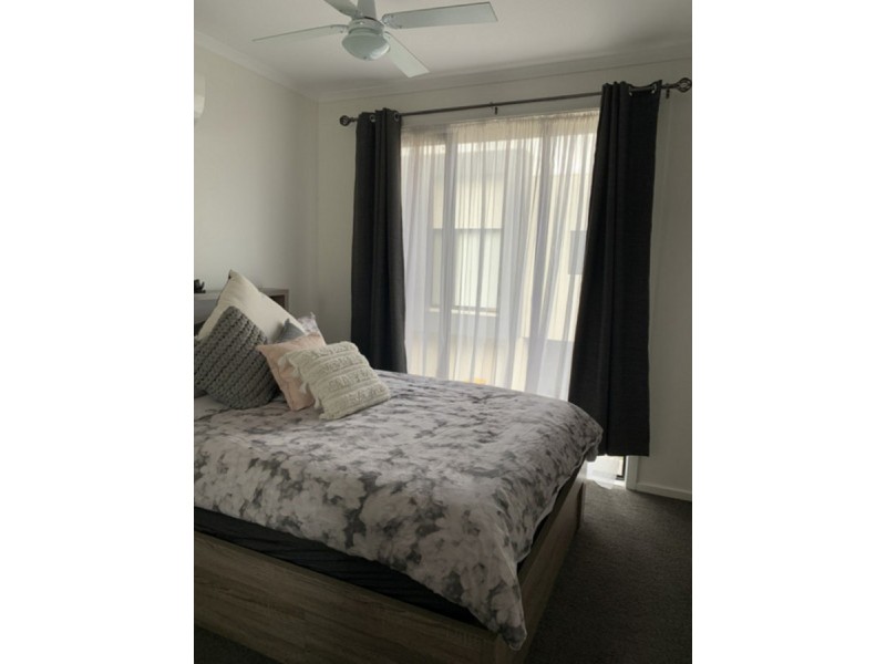 38 Greenview Place, Blakeview SA 5114