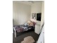 38 Greenview Place, Blakeview SA 5114