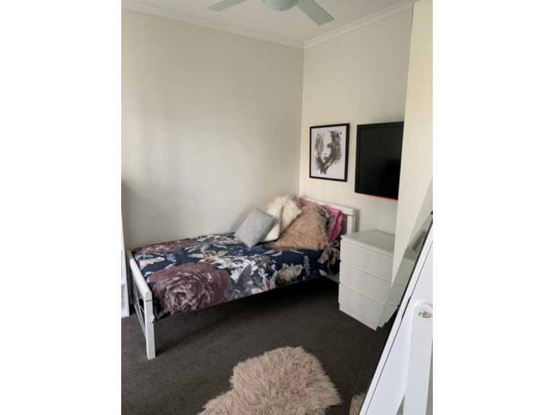 38 Greenview Place, Blakeview SA 5114