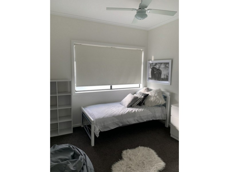 38 Greenview Place, Blakeview SA 5114