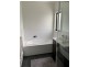 38 Greenview Place, Blakeview SA 5114