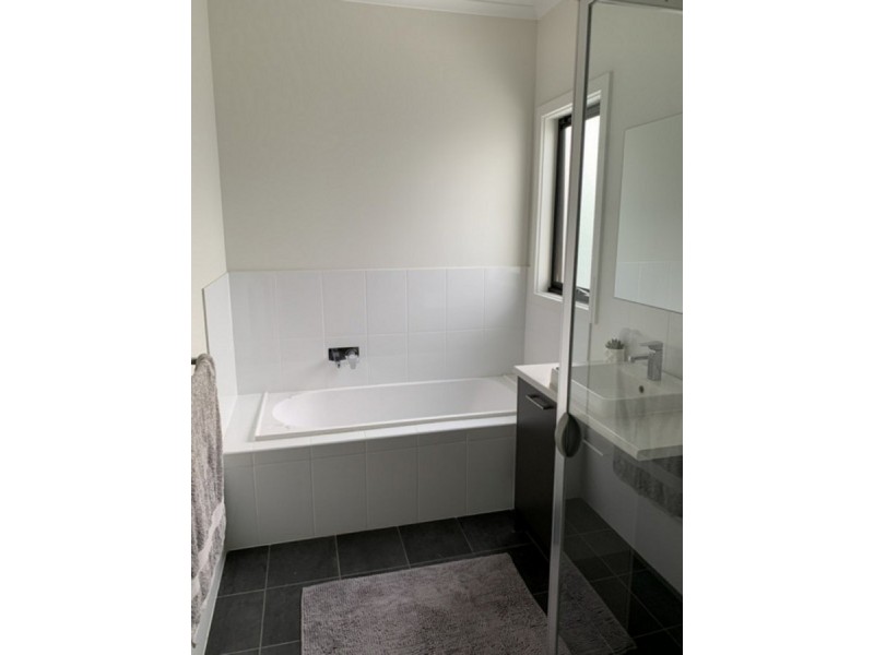38 Greenview Place, Blakeview SA 5114