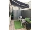 38 Greenview Place, Blakeview SA 5114