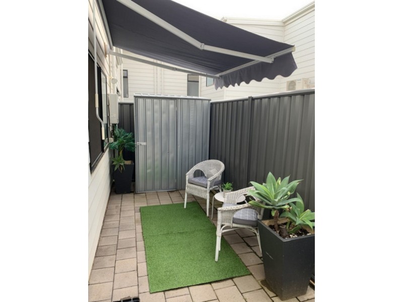 38 Greenview Place, Blakeview SA 5114
