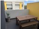 38 Greenview Place, Blakeview SA 5114