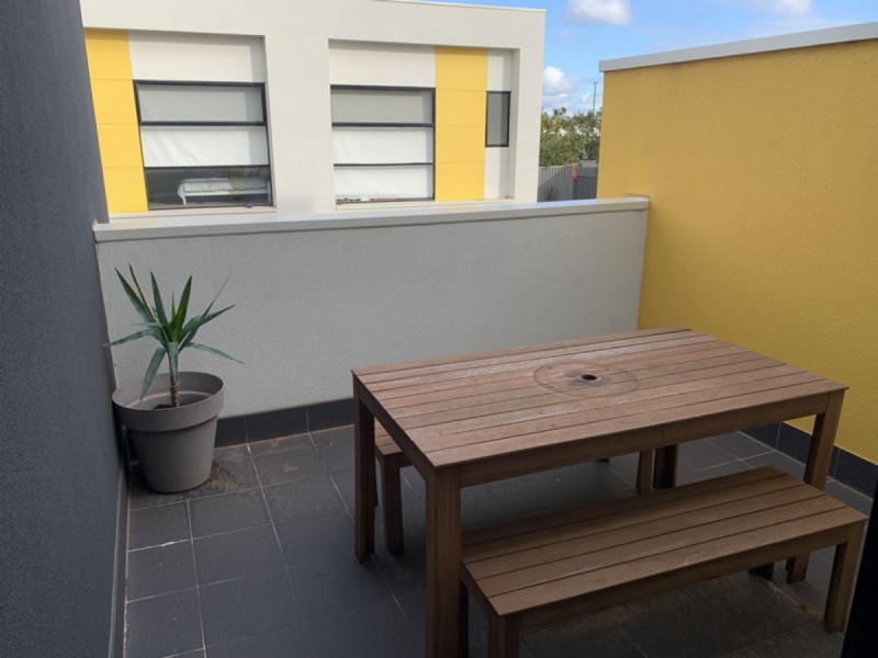38 Greenview Place, Blakeview SA 5114