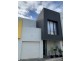 38 Greenview Place, Blakeview SA 5114