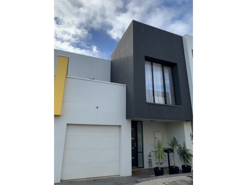 38 Greenview Place, Blakeview SA 5114