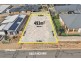 32 Goldfinch Way, Hewett SA 5118
