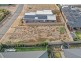 32 Goldfinch Way, Hewett SA 5118
