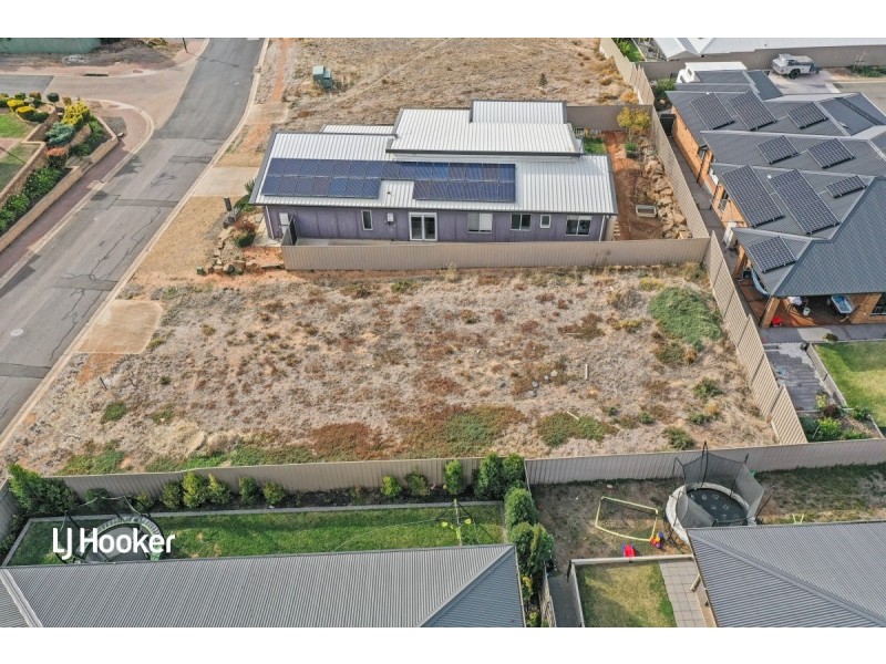 32 Goldfinch Way, Hewett SA 5118