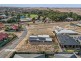 32 Goldfinch Way, Hewett SA 5118
