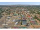 32 Goldfinch Way, Hewett SA 5118