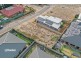 32 Goldfinch Way, Hewett SA 5118
