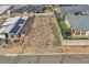 32 Goldfinch Way, Hewett SA 5118