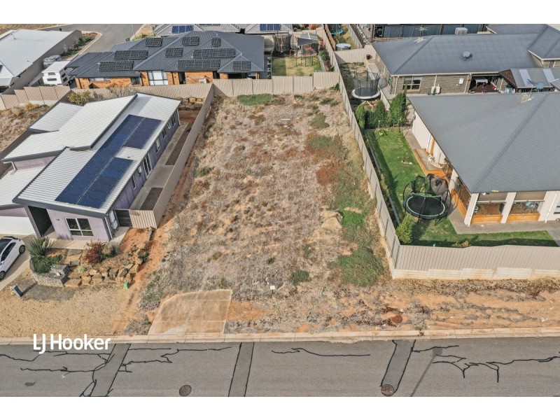 32 Goldfinch Way, Hewett SA 5118