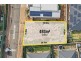 32 Goldfinch Way, Hewett SA 5118