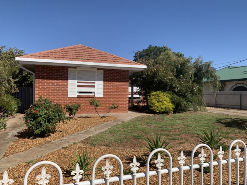 20 First Street, Gawler South SA 5118