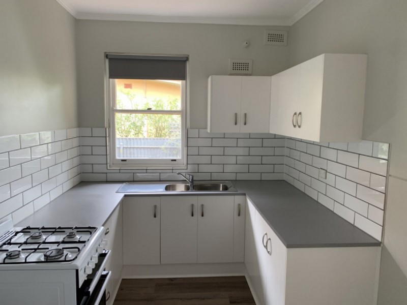 20 First Street, Gawler South SA 5118