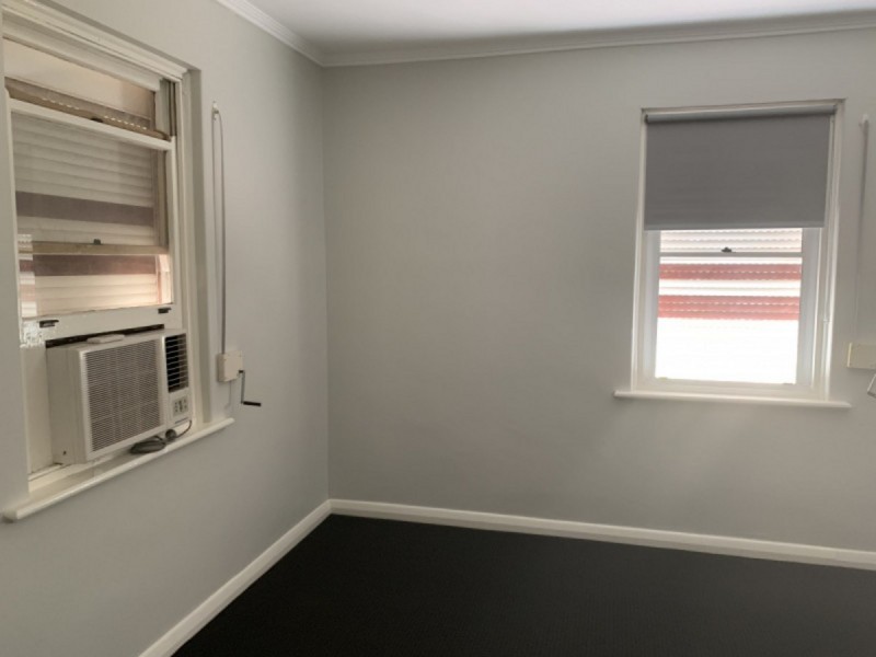 20 First Street, Gawler South SA 5118