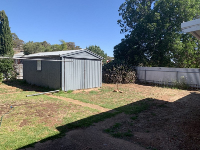 20 First Street, Gawler South SA 5118