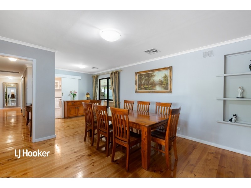 243 Kentish Road, Bibaringa SA 5118