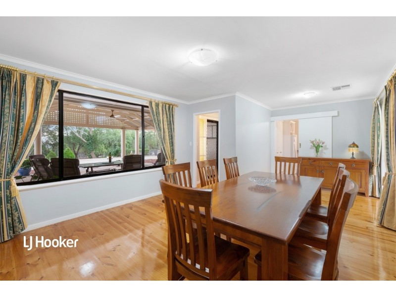 243 Kentish Road, Bibaringa SA 5118