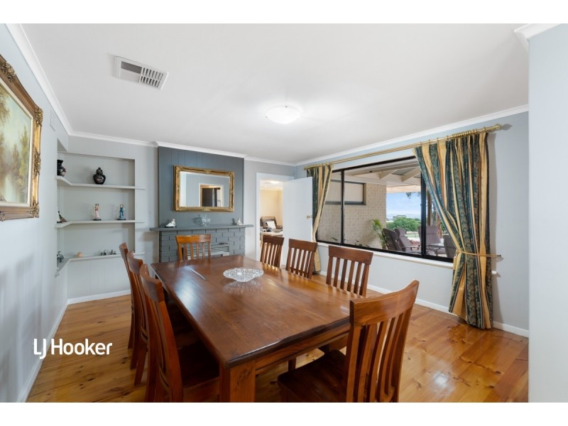 243 Kentish Road, Bibaringa SA 5118