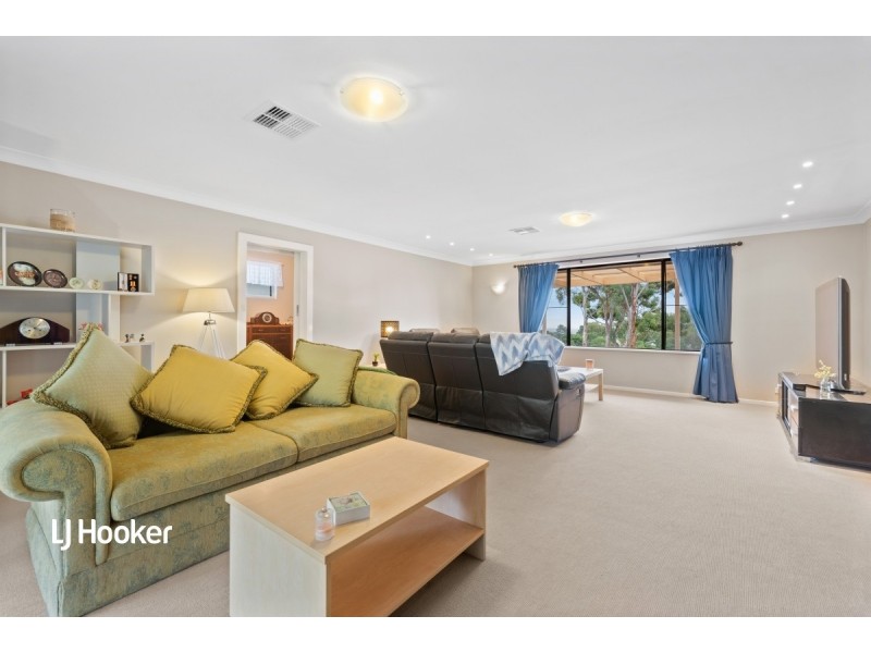 243 Kentish Road, Bibaringa SA 5118