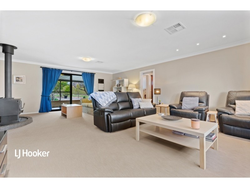 243 Kentish Road, Bibaringa SA 5118