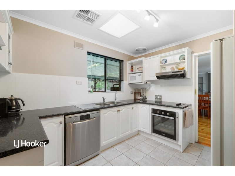 243 Kentish Road, Bibaringa SA 5118