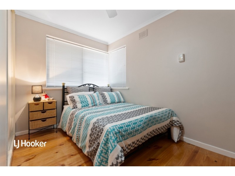 243 Kentish Road, Bibaringa SA 5118