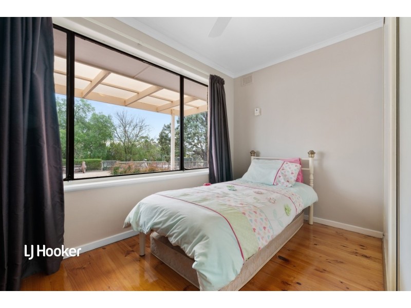 243 Kentish Road, Bibaringa SA 5118