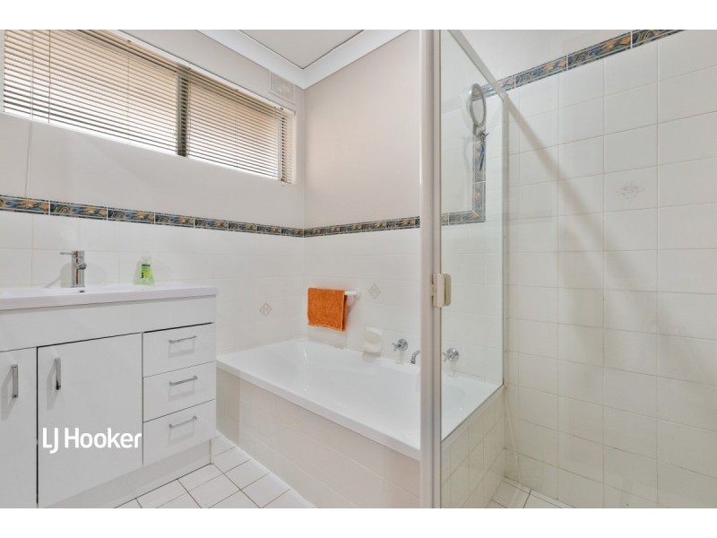 243 Kentish Road, Bibaringa SA 5118