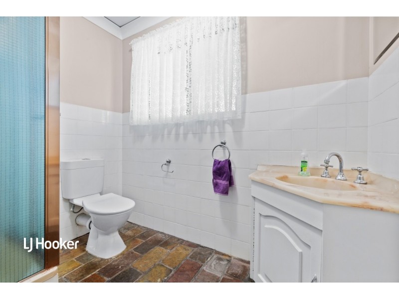 243 Kentish Road, Bibaringa SA 5118