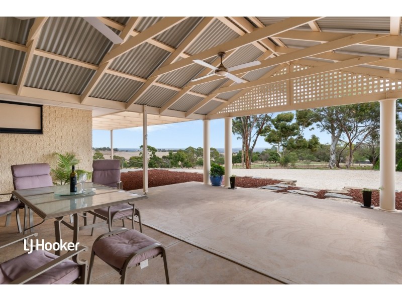 243 Kentish Road, Bibaringa SA 5118