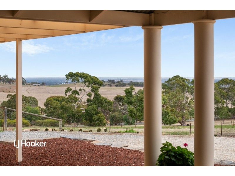 243 Kentish Road, Bibaringa SA 5118