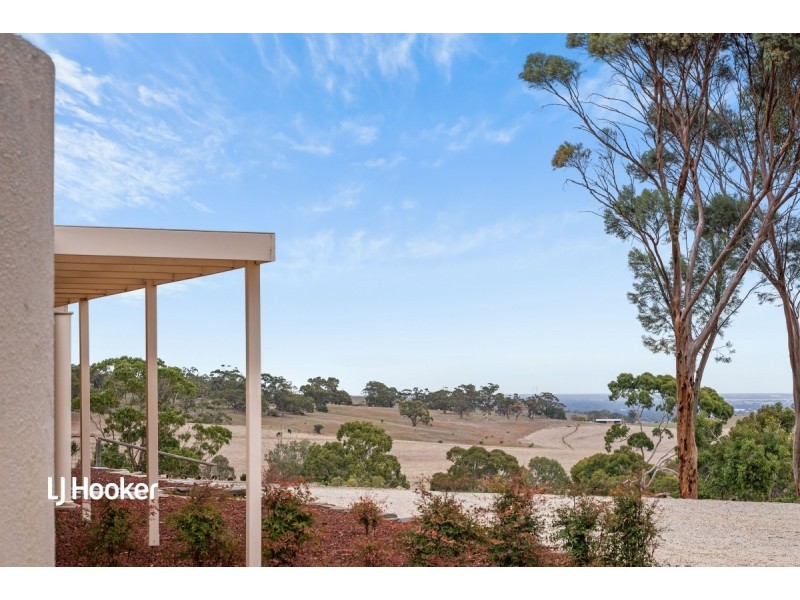 243 Kentish Road, Bibaringa SA 5118