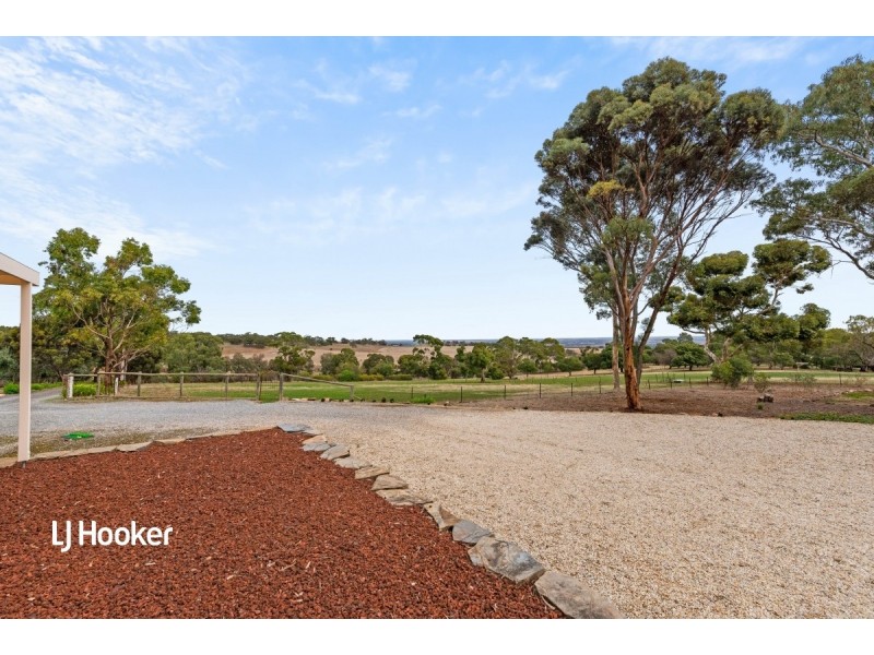 243 Kentish Road, Bibaringa SA 5118