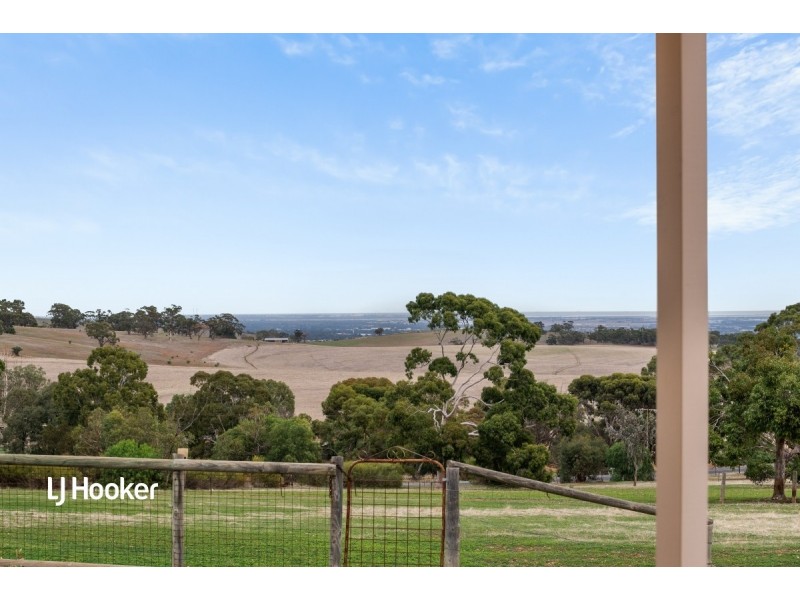 243 Kentish Road, Bibaringa SA 5118