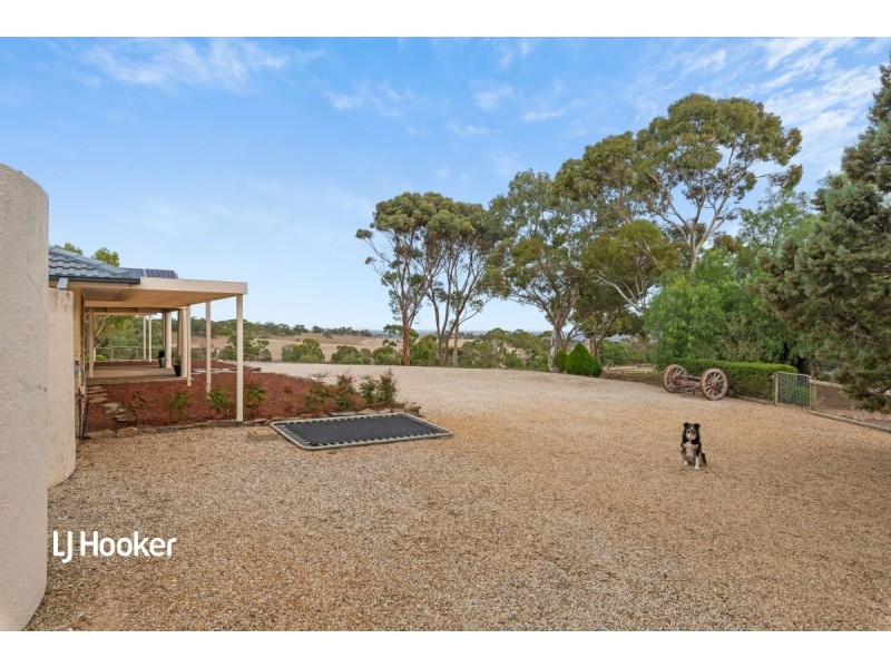 243 Kentish Road, Bibaringa SA 5118