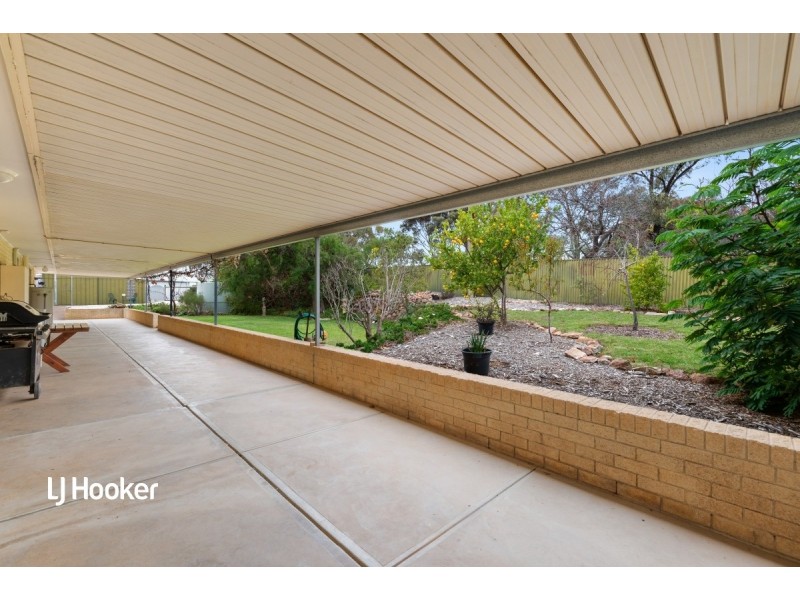 243 Kentish Road, Bibaringa SA 5118