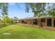 243 Kentish Road, Bibaringa SA 5118