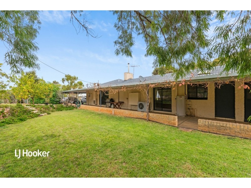 243 Kentish Road, Bibaringa SA 5118