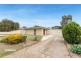 19 Fuller Crescent, Elizabeth East SA 5112