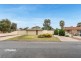 19 Fuller Crescent, Elizabeth East SA 5112